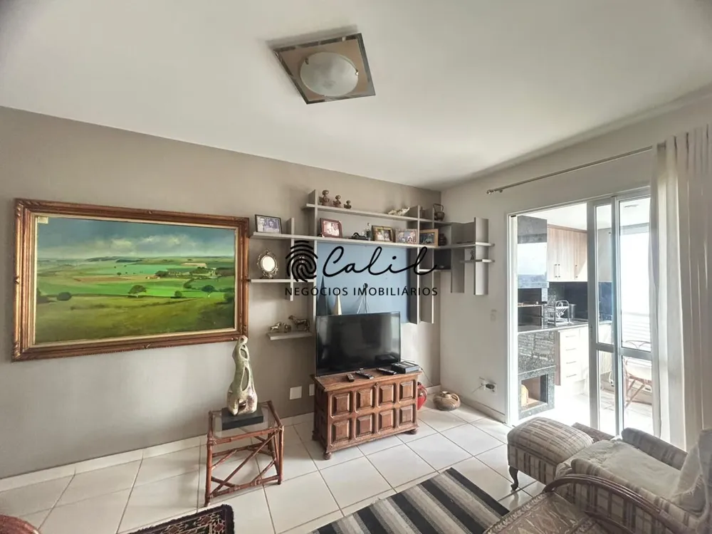 Apartamento, 3 quartos, 107 m² - Foto 19