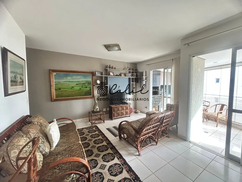 Apartamento, 3 quartos, 107 m² - Foto 17
