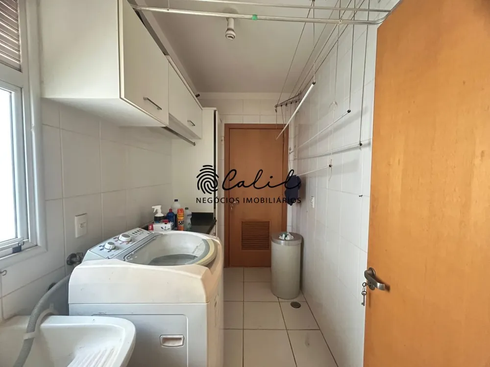 Apartamento, 3 quartos, 107 m² - Foto 18