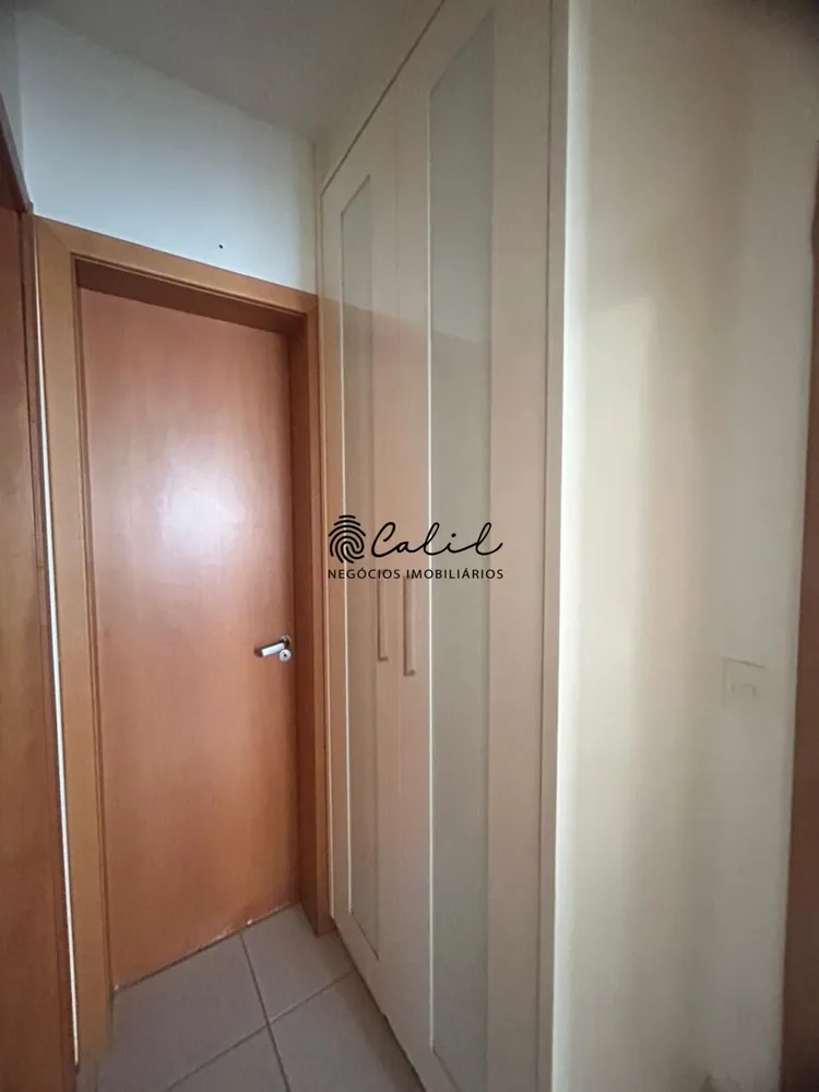 Apartamento, 3 quartos, 107 m² - Foto 7