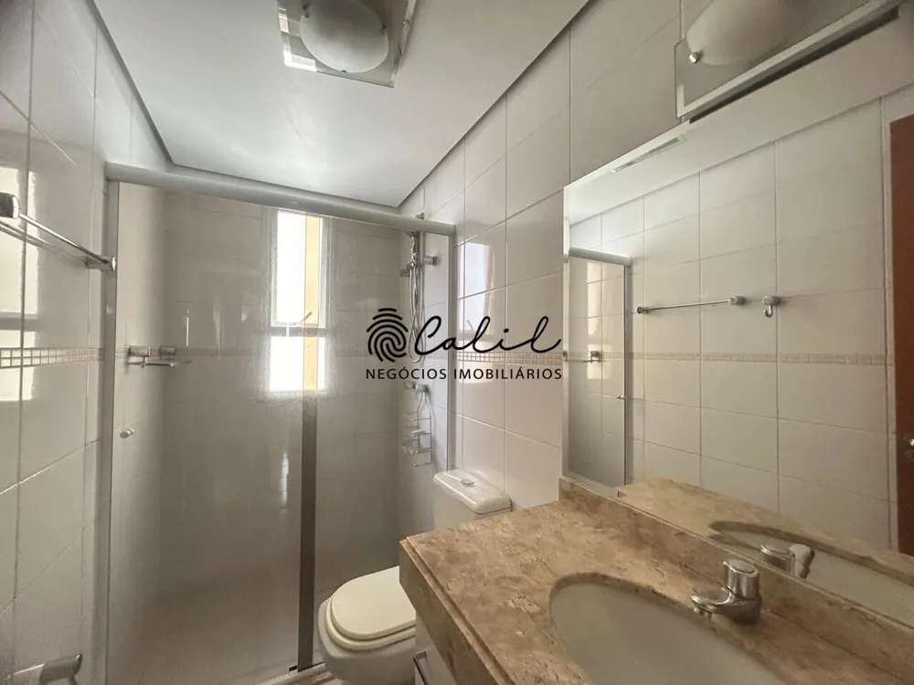 Apartamento, 3 quartos, 107 m² - Foto 10