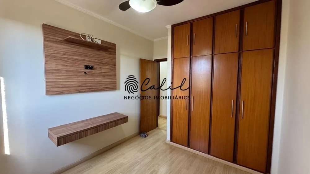 Apartamento, 3 quartos, 114 m² - Foto 4