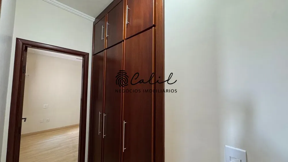 Apartamento, 3 quartos, 114 m² - Foto 5