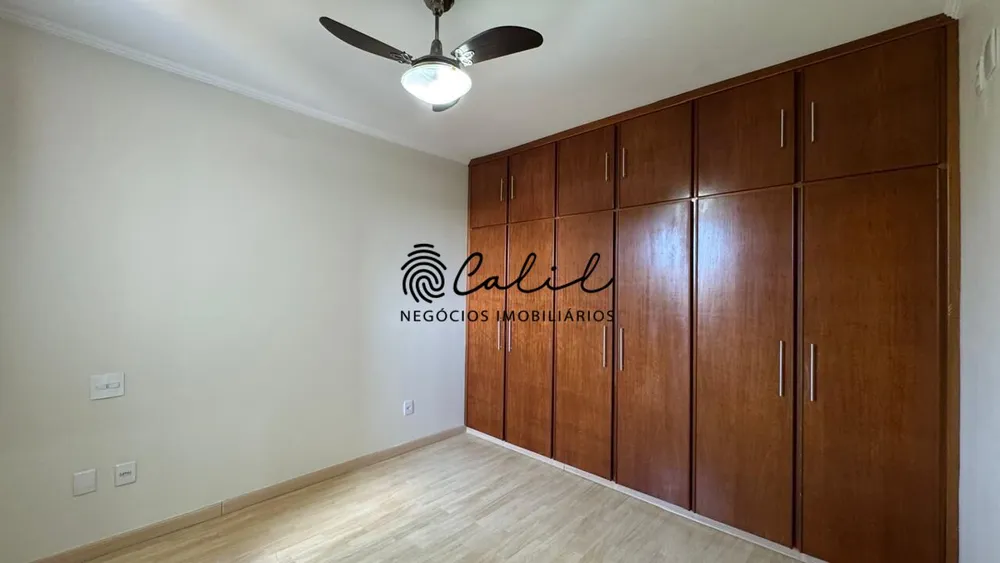 Apartamento, 3 quartos, 114 m² - Foto 8