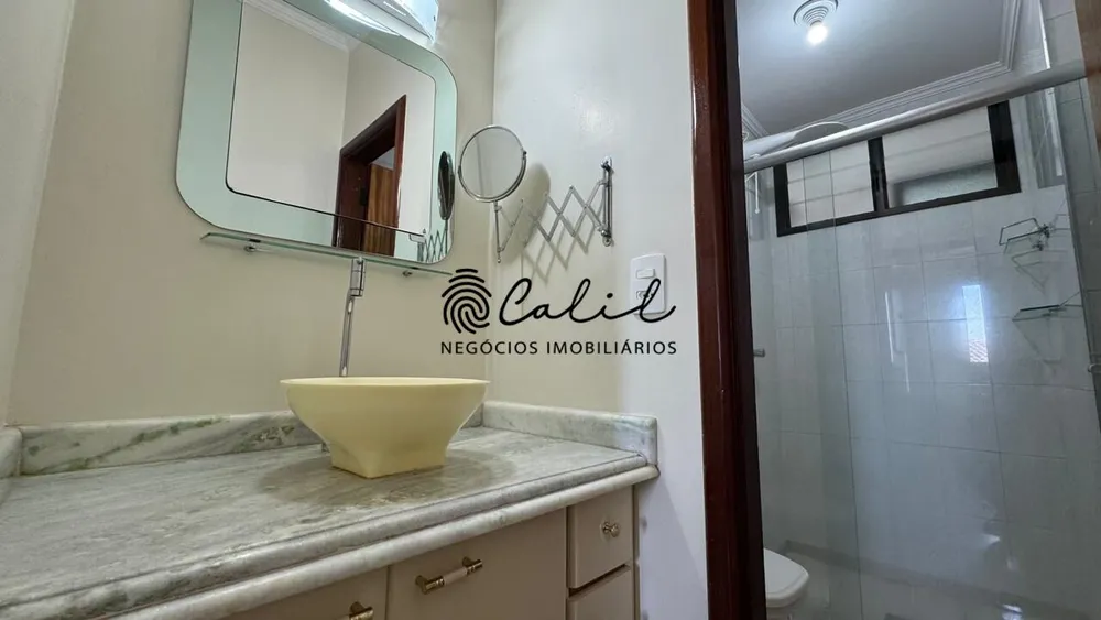 Apartamento, 3 quartos, 114 m² - Foto 6