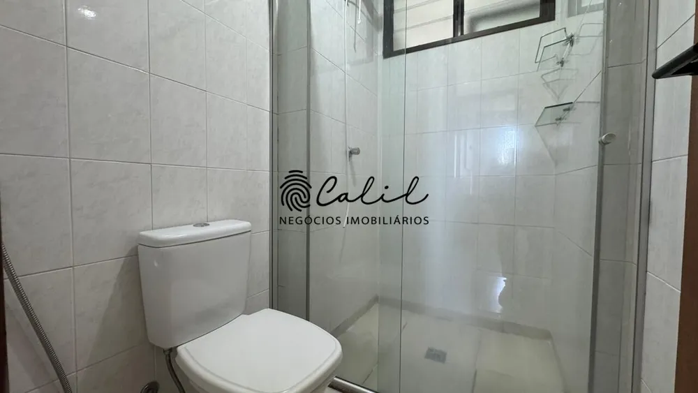 Apartamento, 3 quartos, 114 m² - Foto 7