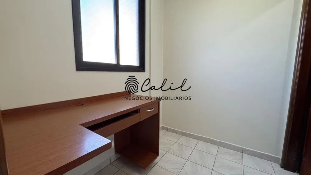 Apartamento, 3 quartos, 114 m² - Foto 9