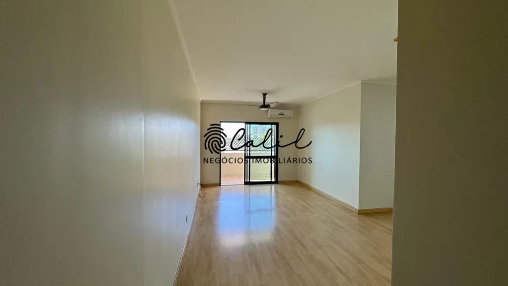 Apartamento, 3 quartos, 114 m² - Foto 6