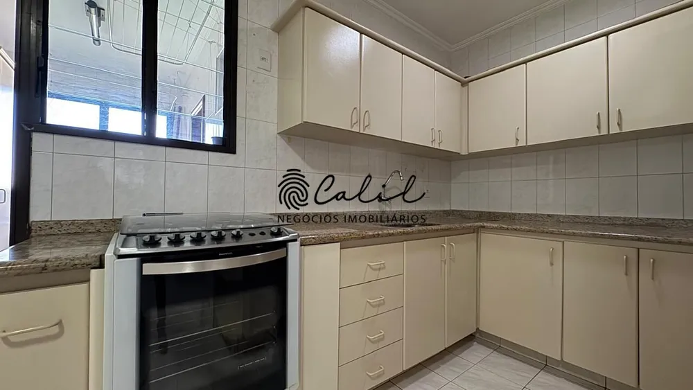 Apartamento, 3 quartos, 114 m² - Foto 13