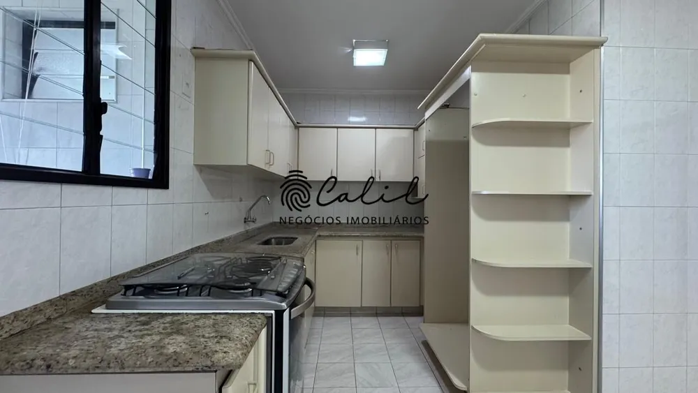 Apartamento, 3 quartos, 114 m² - Foto 10