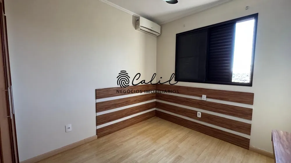 Apartamento, 3 quartos, 114 m² - Foto 3