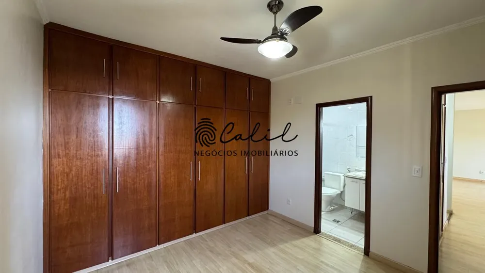 Apartamento, 3 quartos, 114 m² - Foto 11