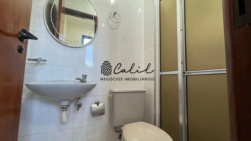 Apartamento, 3 quartos, 114 m² - Foto 7