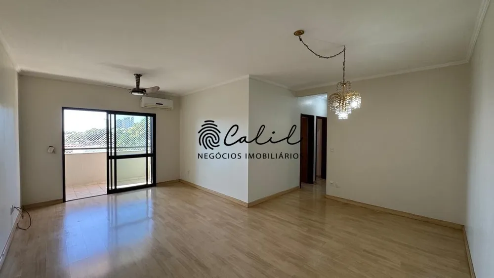 Apartamento, 3 quartos, 114 m² - Foto 9