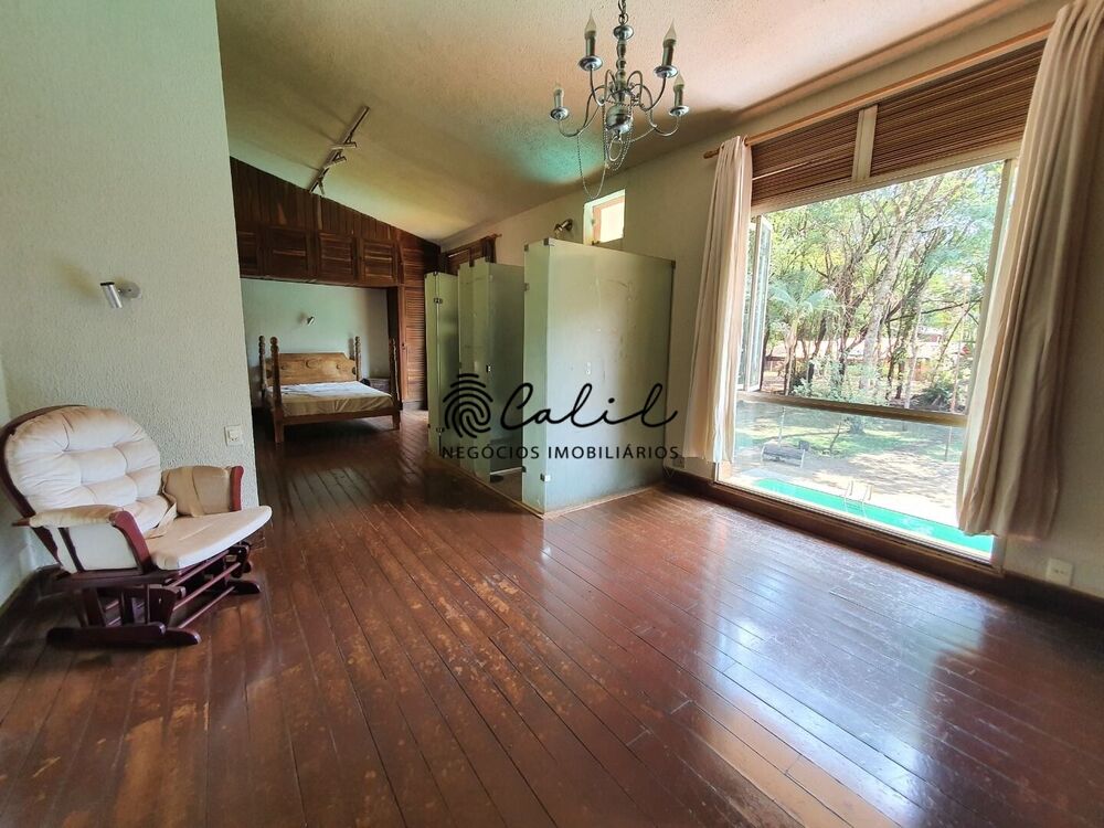 Chácara à venda com 6 quartos, 800m² - Foto 32