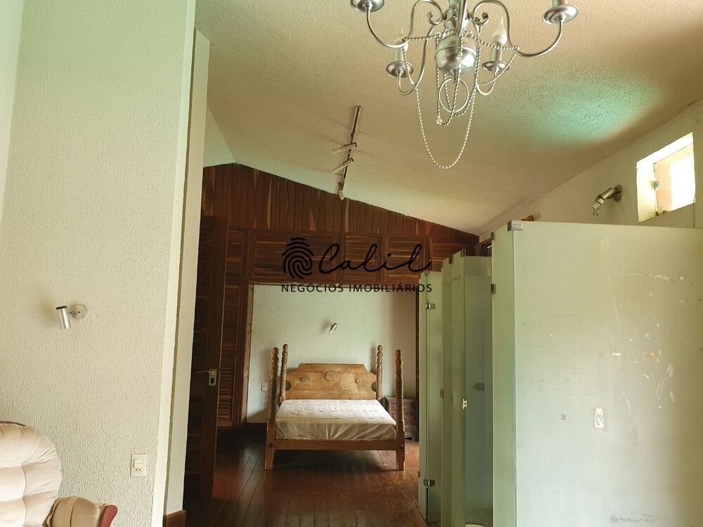 Chácara à venda com 6 quartos, 800m² - Foto 22