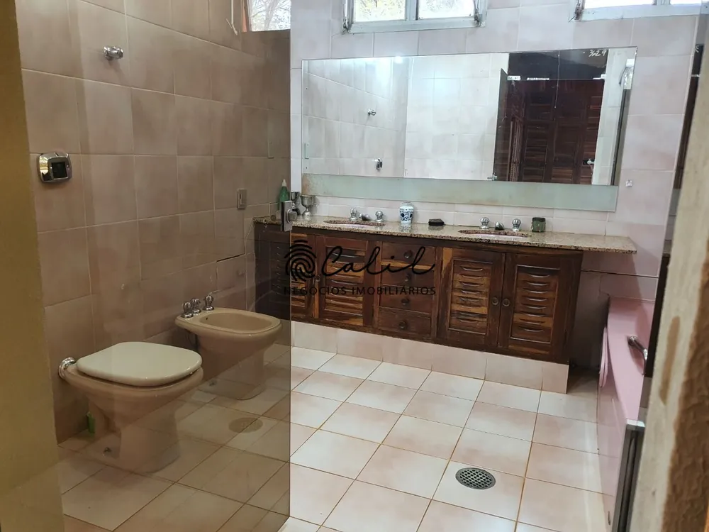 Chácara, 6 quartos, 2 hectares - Foto 38