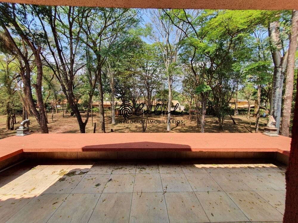 Chácara à venda com 6 quartos, 800m² - Foto 8