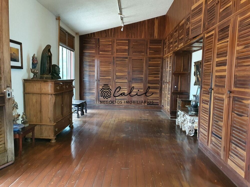 Chácara à venda com 6 quartos, 800m² - Foto 25