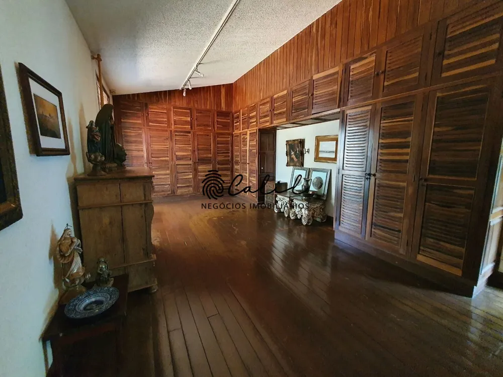 Chácara, 6 quartos, 2 hectares - Foto 10