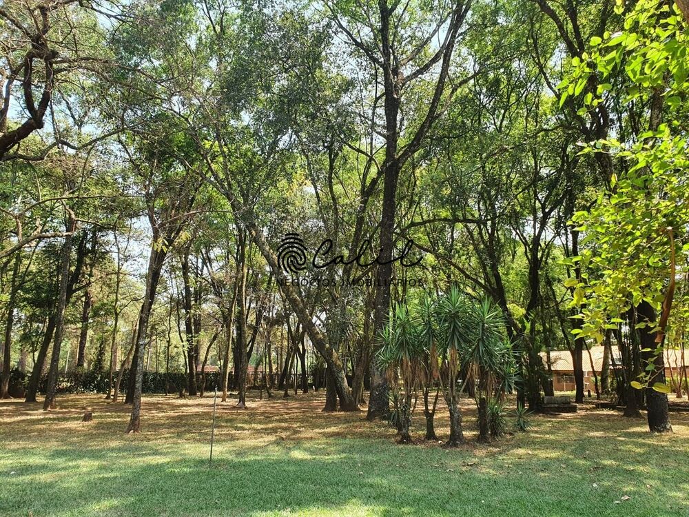 Chácara à venda com 6 quartos, 800m² - Foto 9