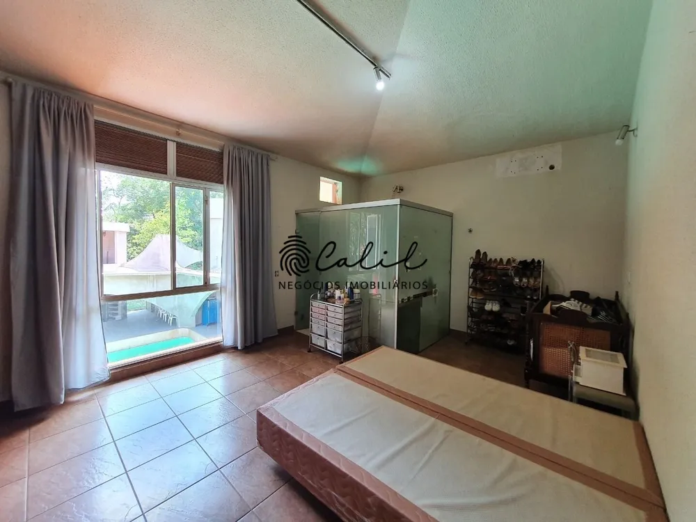 Chácara, 6 quartos, 2 hectares - Foto 47