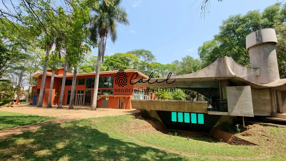 Chácara, 6 quartos, 2 hectares - Foto 3