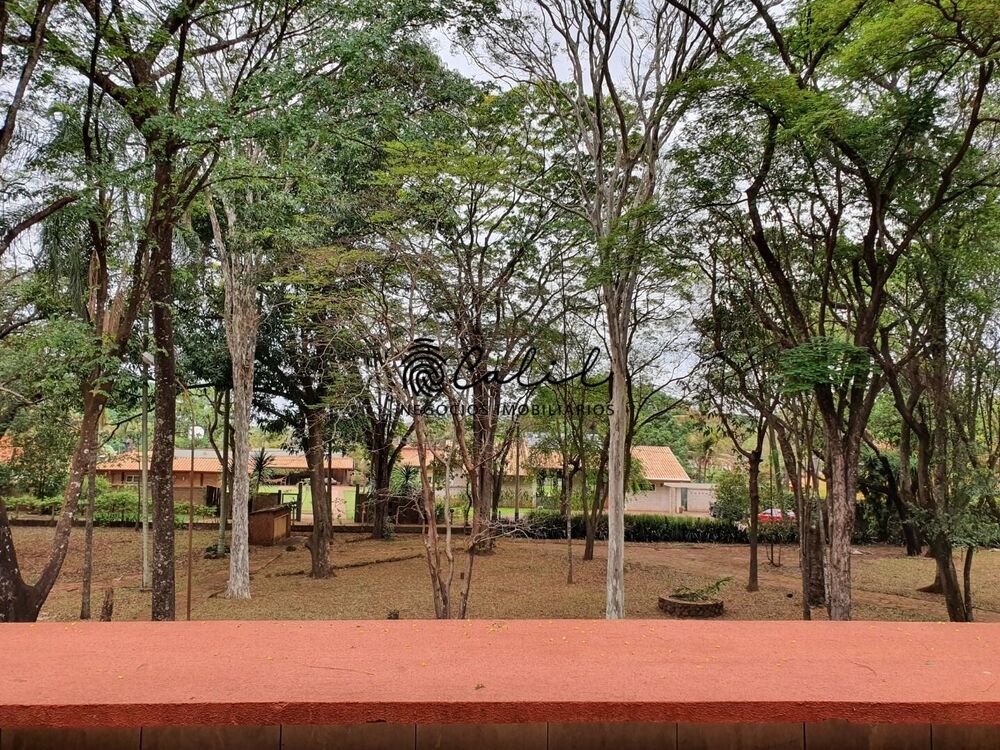 Chácara à venda com 6 quartos, 800m² - Foto 26
