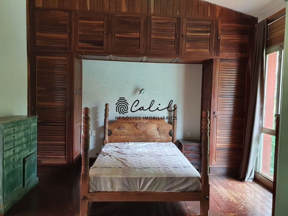 Chácara à venda com 6 quartos, 800m² - Foto 24