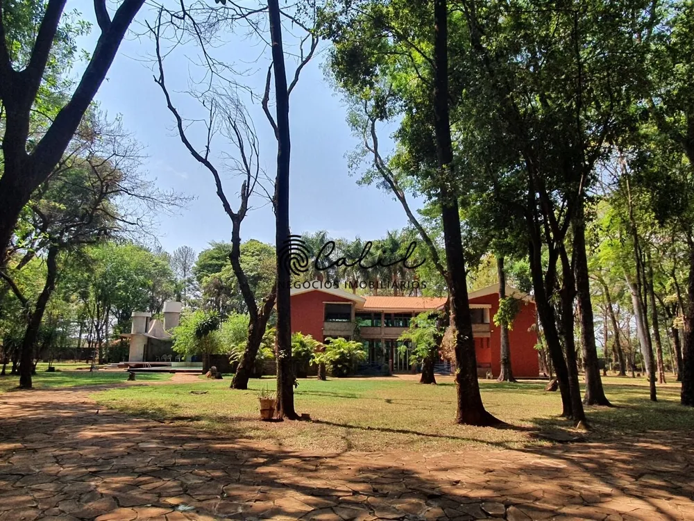 Chácara, 6 quartos, 2 hectares - Foto 13