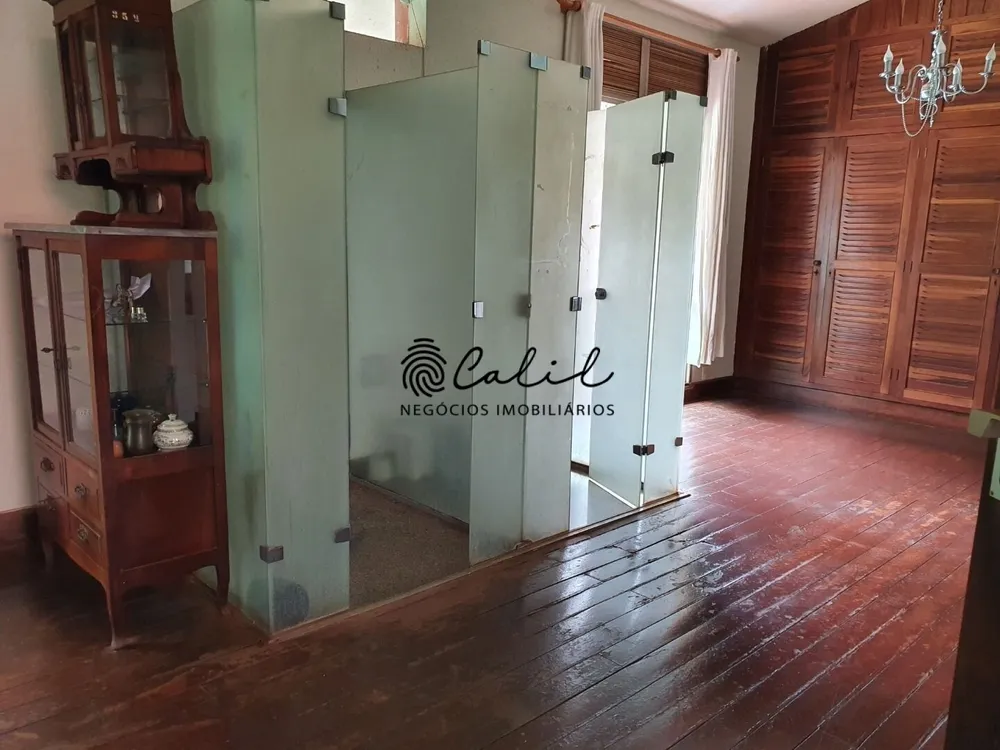 Chácara, 6 quartos, 2 hectares - Foto 35
