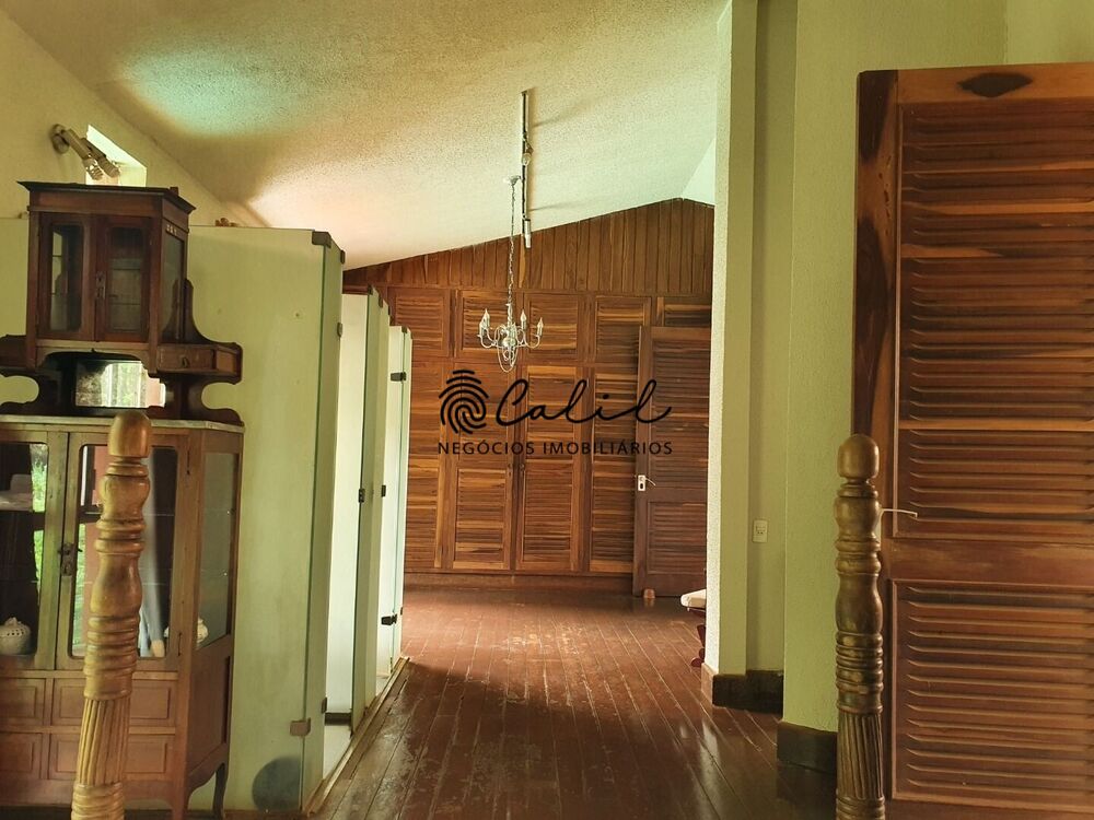 Chácara à venda com 6 quartos, 800m² - Foto 23
