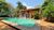 Chácara, 6 quartos, 2 hectares - Foto 2