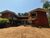 Chácara, 6 quartos, 2 hectares - Foto 15