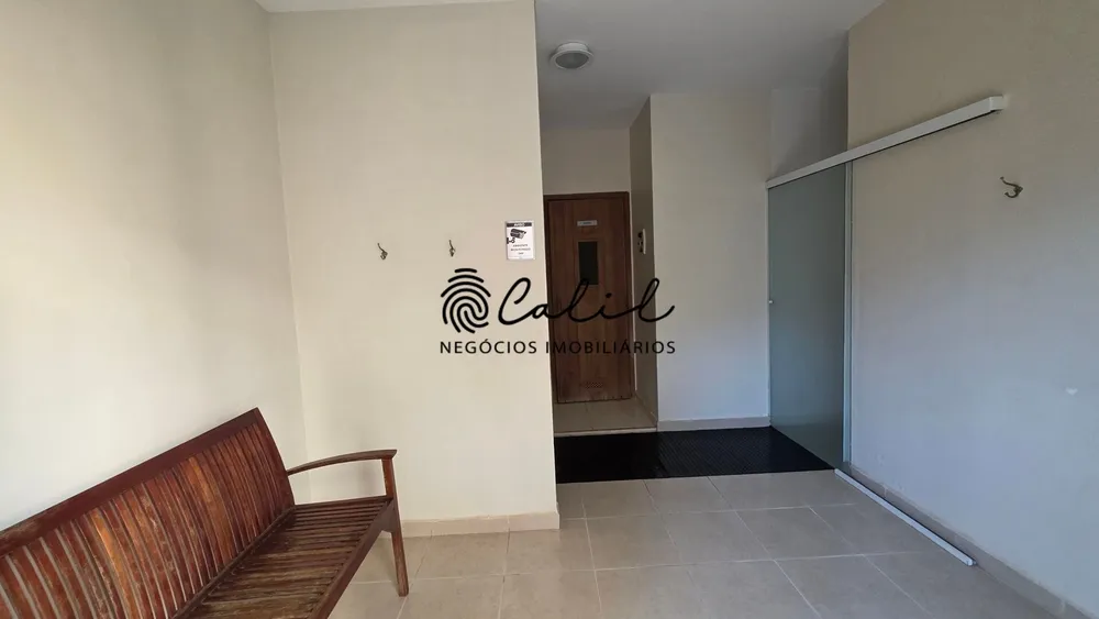 Apartamento, 3 quartos, 75 m² - Foto 10