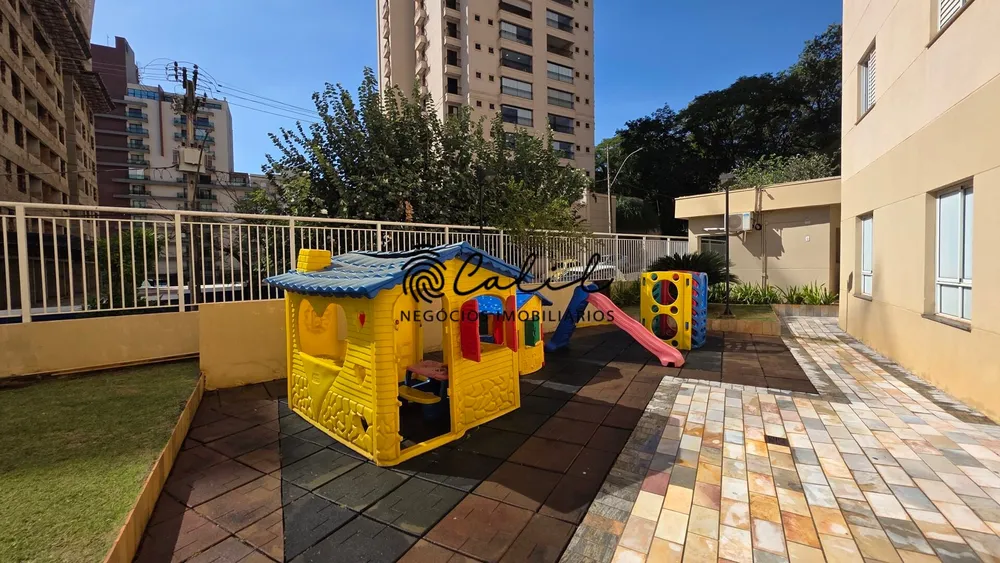 Apartamento, 3 quartos, 75 m² - Foto 11