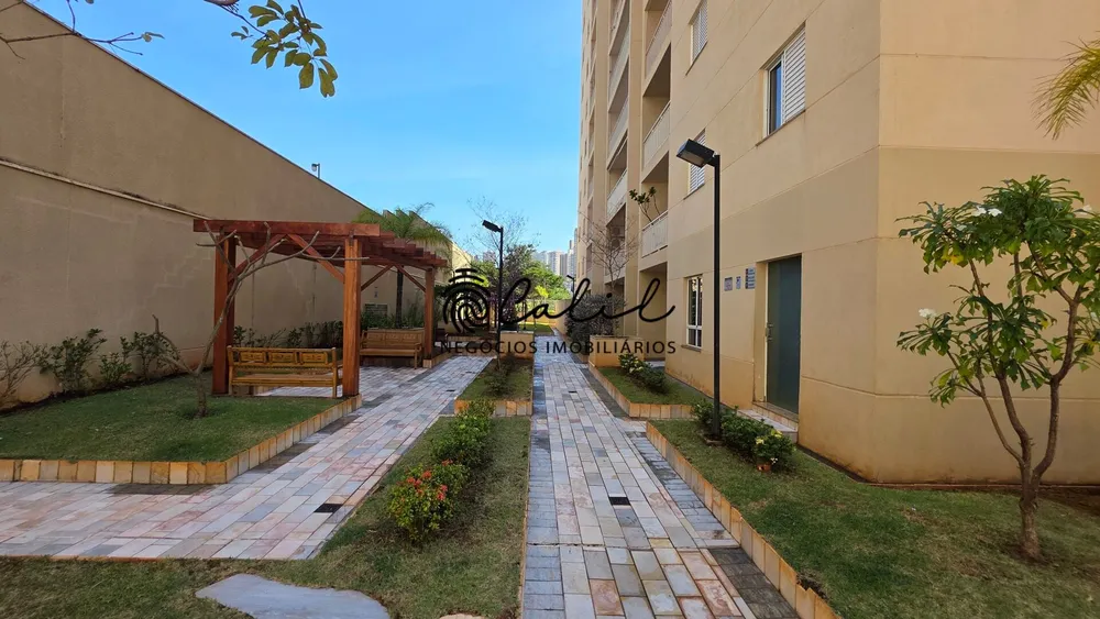 Apartamento, 3 quartos, 75 m² - Foto 12
