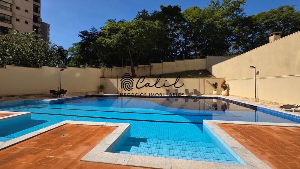 Apartamento, 3 quartos, 75 m² - Foto 13
