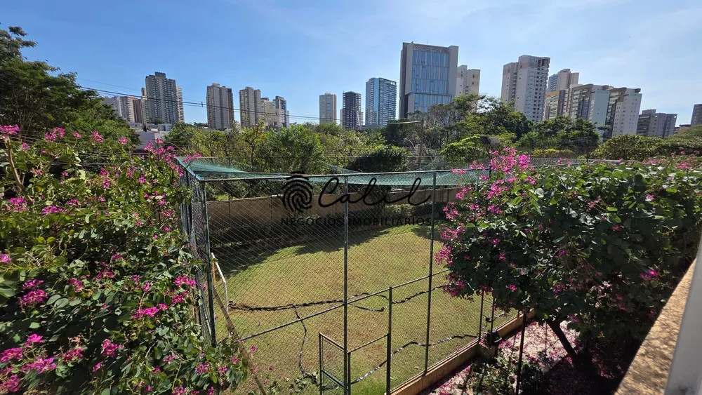 Apartamento, 3 quartos, 75 m² - Foto 16