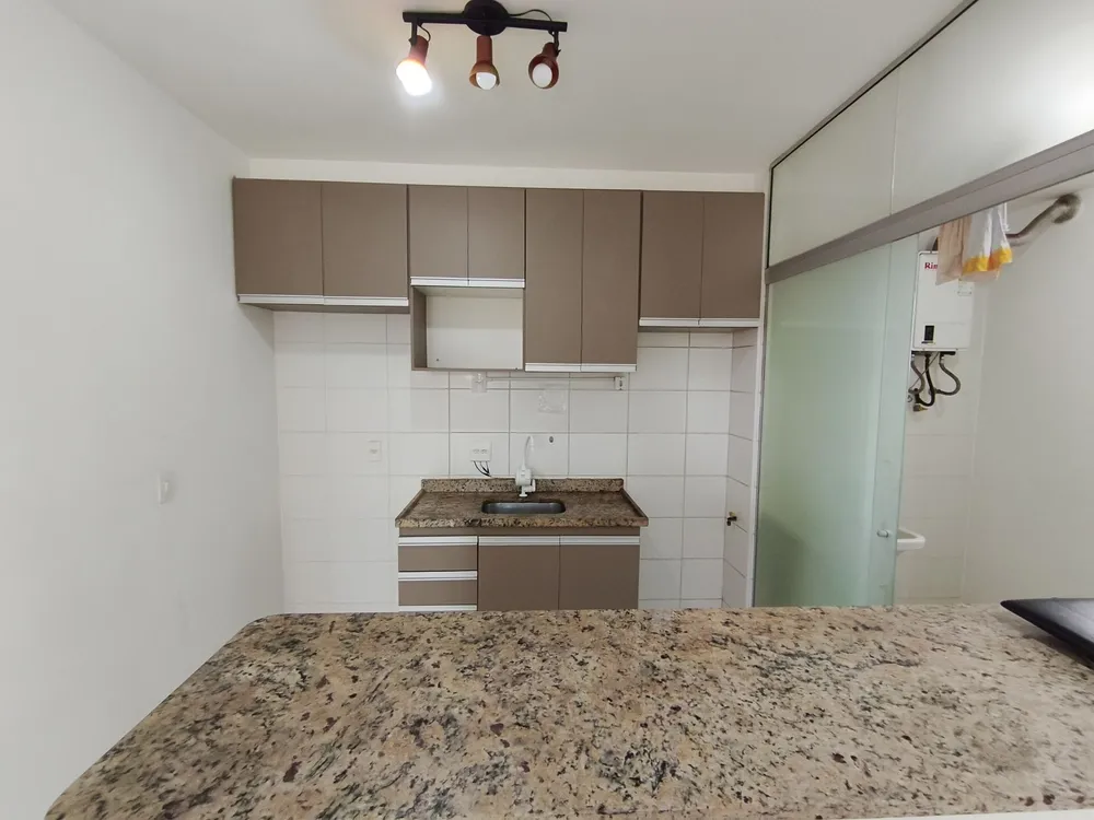 Apartamento, 3 quartos, 75 m² - Foto 7
