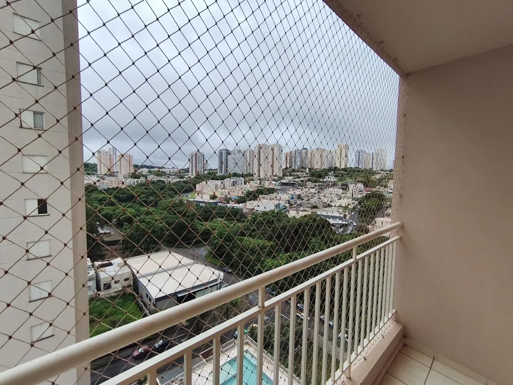 Apartamento, 3 quartos, 75 m² - Foto 4