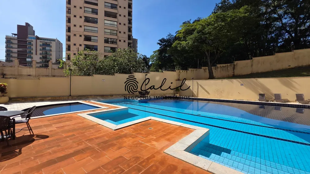 Apartamento, 3 quartos, 75 m² - Foto 14