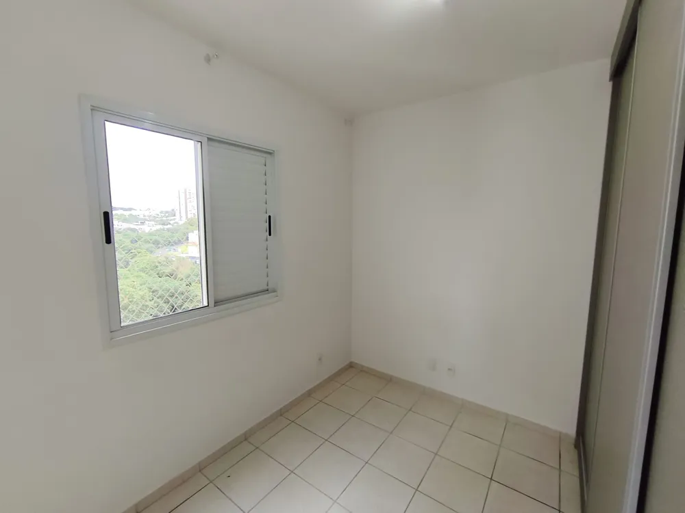Apartamento, 3 quartos, 75 m² - Foto 6