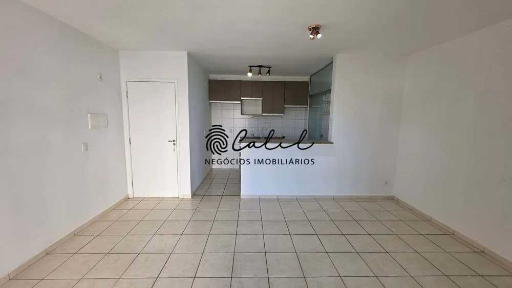 Apartamento, 3 quartos, 75 m² - Foto 9