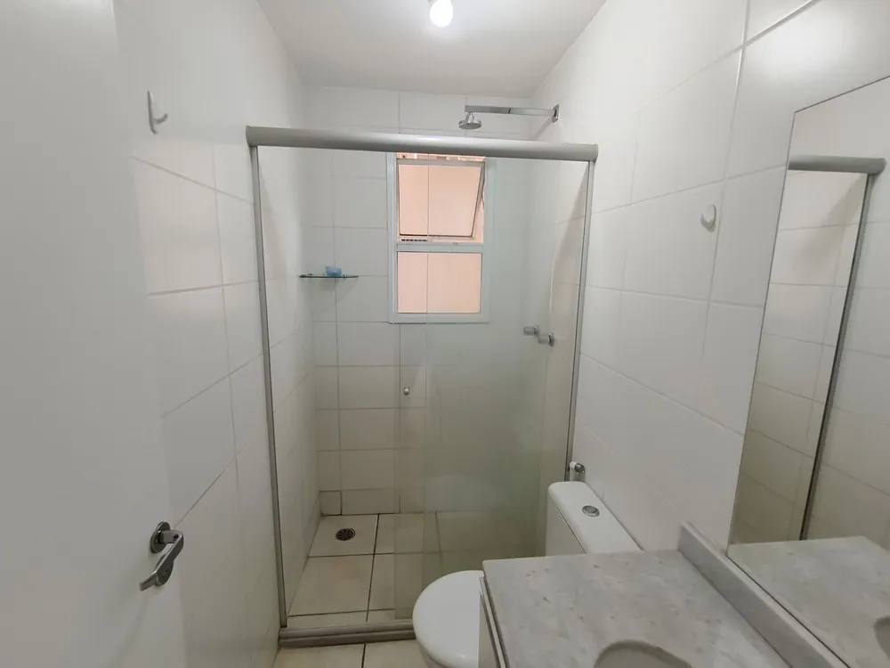 Apartamento, 3 quartos, 75 m² - Foto 2