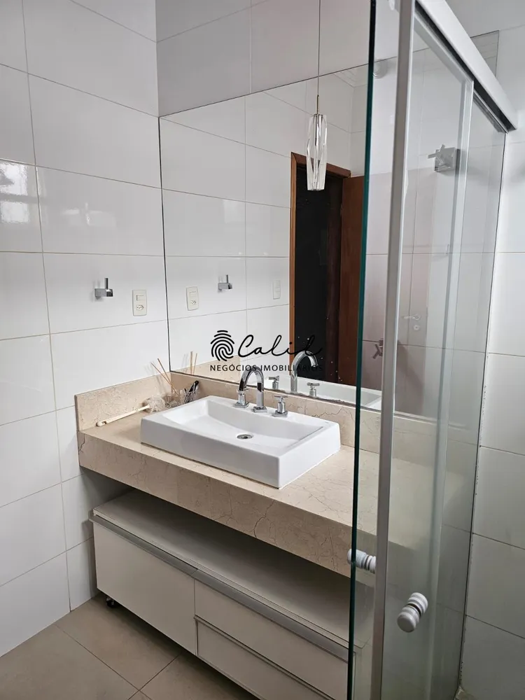 Casa, 4 quartos, 276 m² - Foto 7