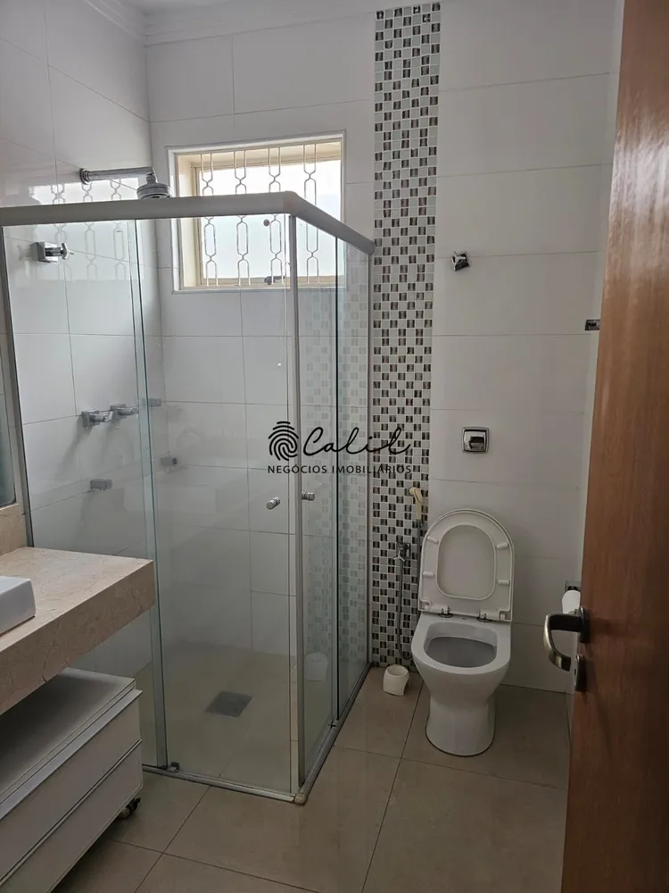 Casa, 4 quartos, 276 m² - Foto 12