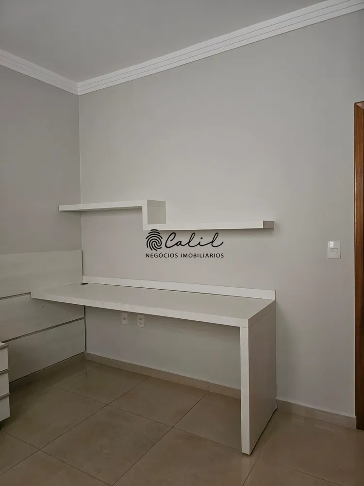 Casa, 4 quartos, 276 m² - Foto 5