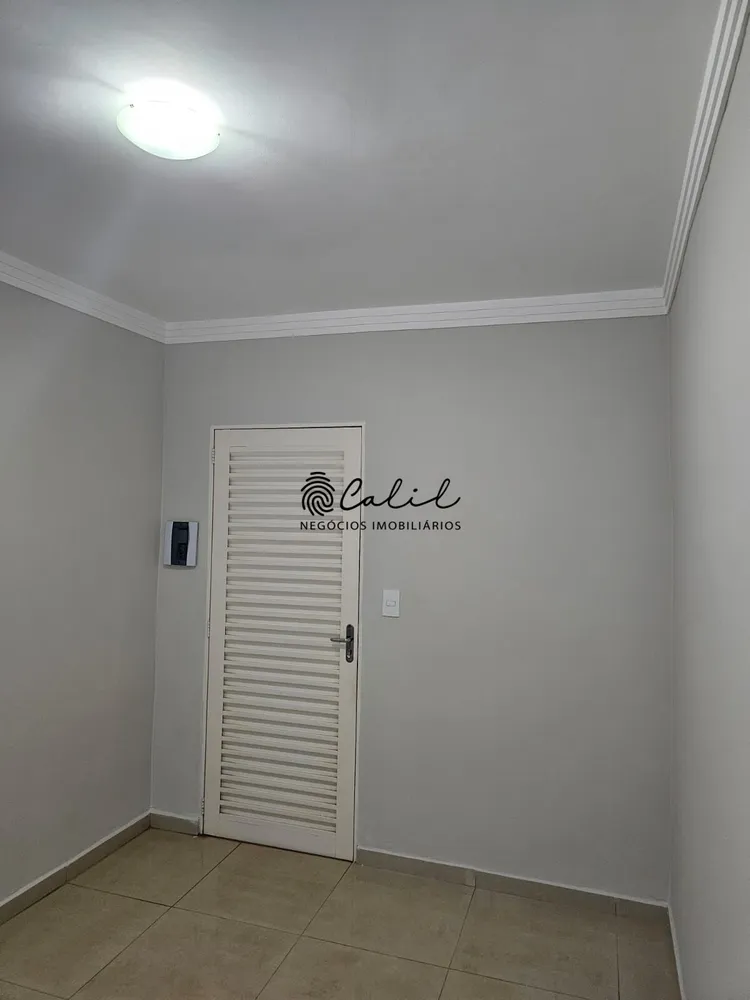 Casa, 4 quartos, 276 m² - Foto 14