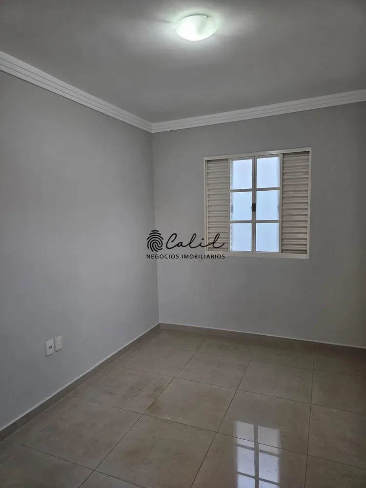 Casa, 4 quartos, 276 m² - Foto 15